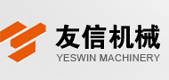 有信機械