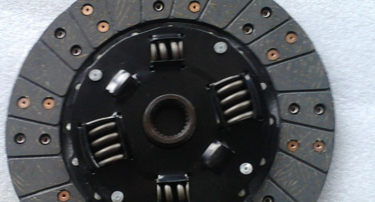 如何正確的使用油壓制動(dòng)器？盤式制動(dòng)器/制動(dòng)活塞卡住后該怎么辦？